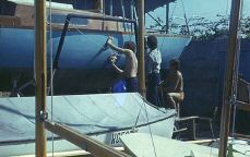 sized_027.JPG