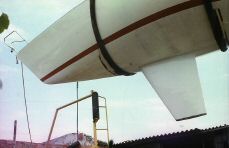 sized_035.JPG