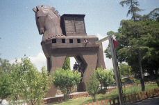sized_065.JPG