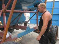 sized_074.JPG