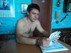 sized_089.JPG