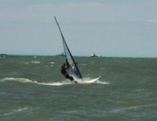 sized_098.JPG